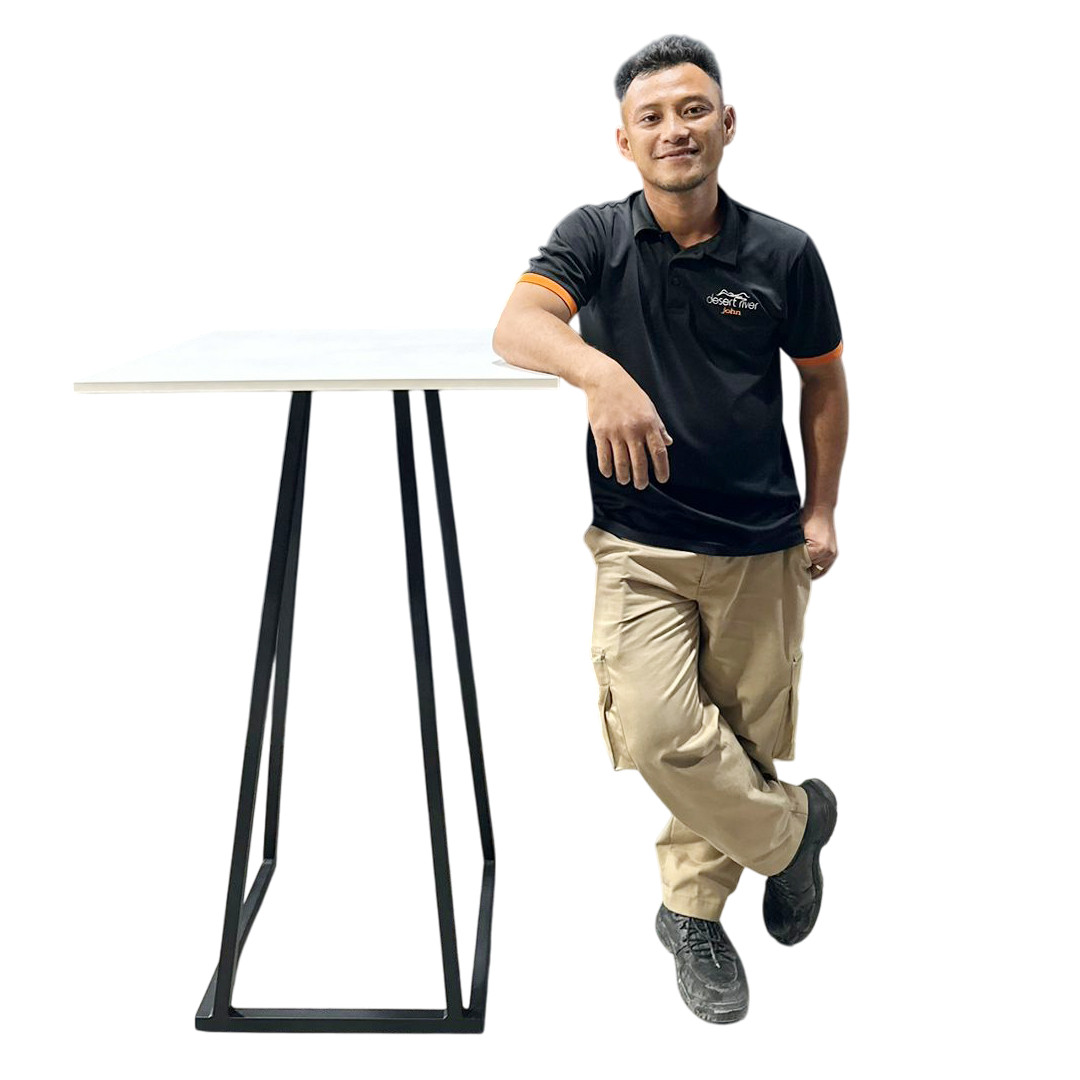 John-webphoto-Photoroom