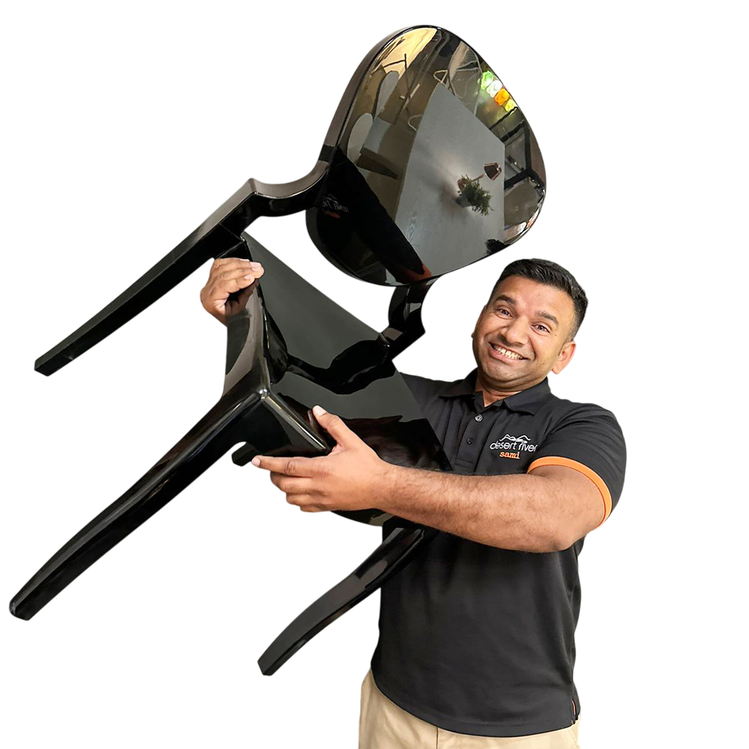 Sameh-webphoto-sameh